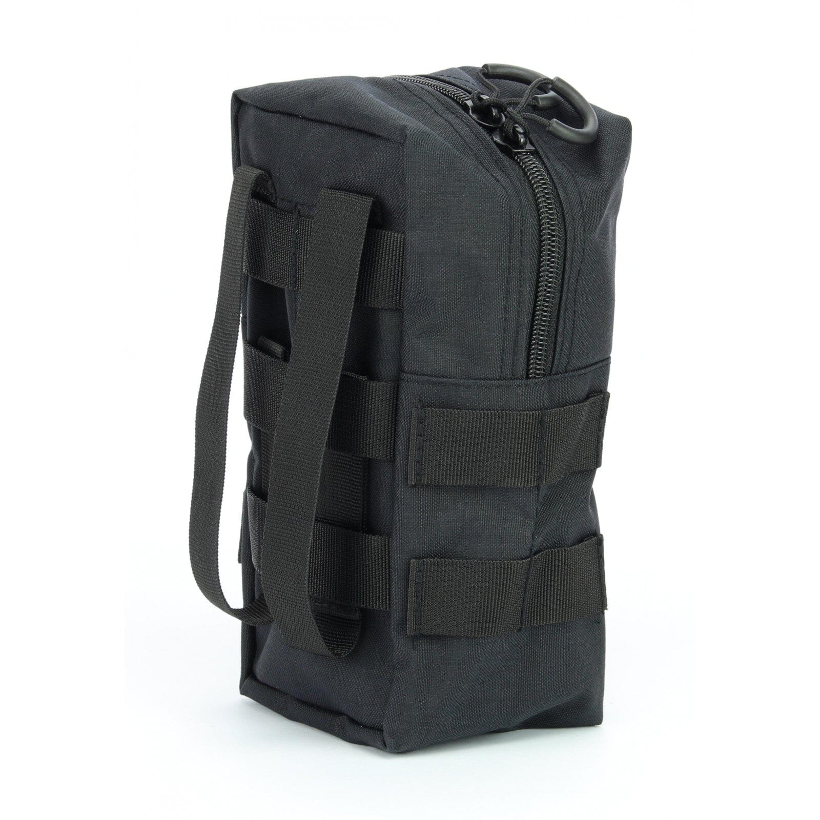 MOLLE Tasche RV Standard small  Zentauron   