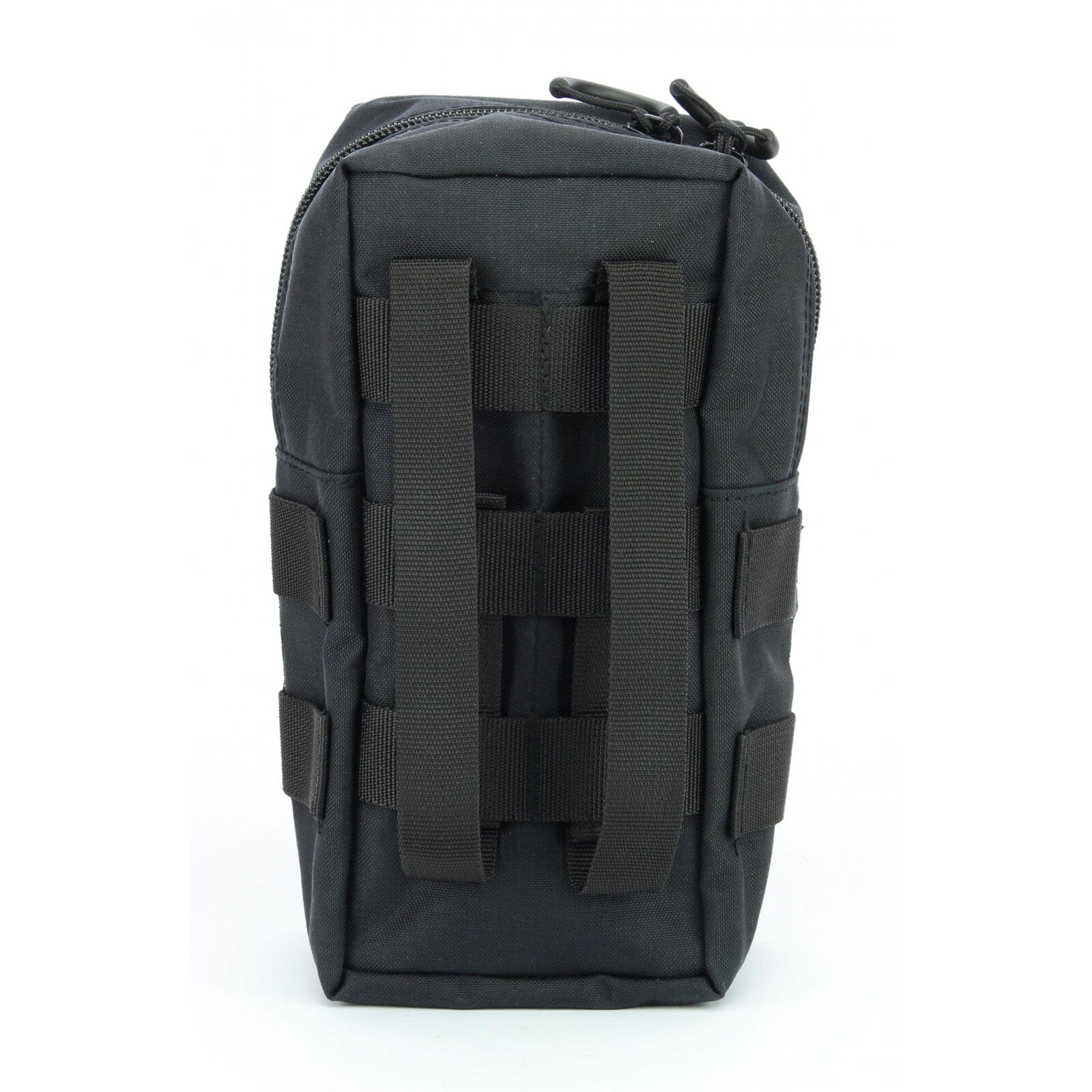 MOLLE Tasche RV Standard small  Zentauron   