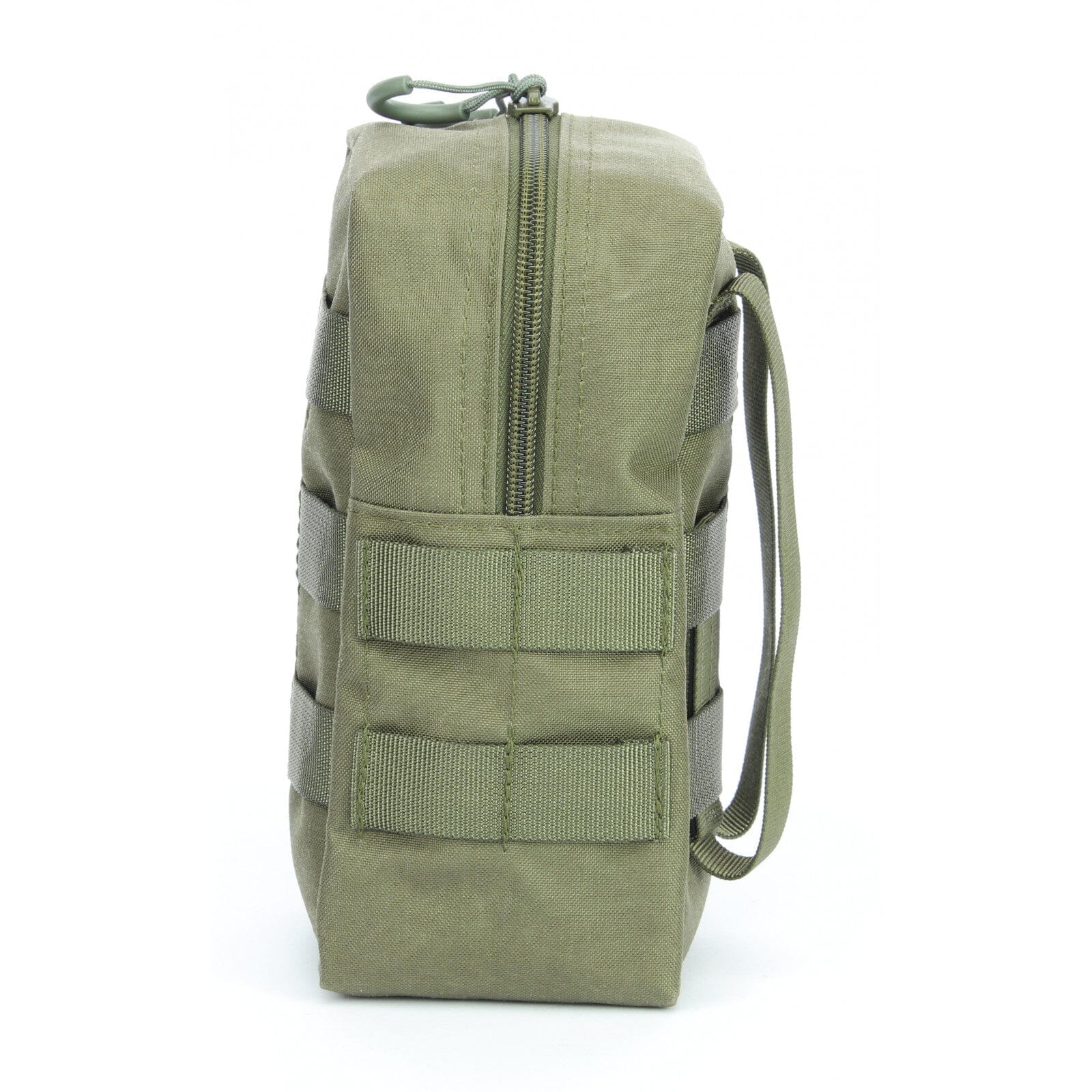 MOLLE Tasche RV Standard small  Zentauron   