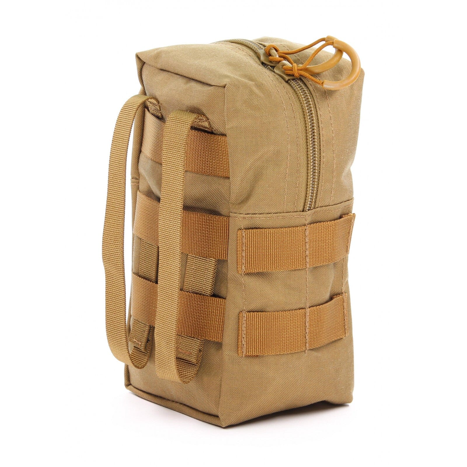 MOLLE Tasche RV Standard small  Zentauron   