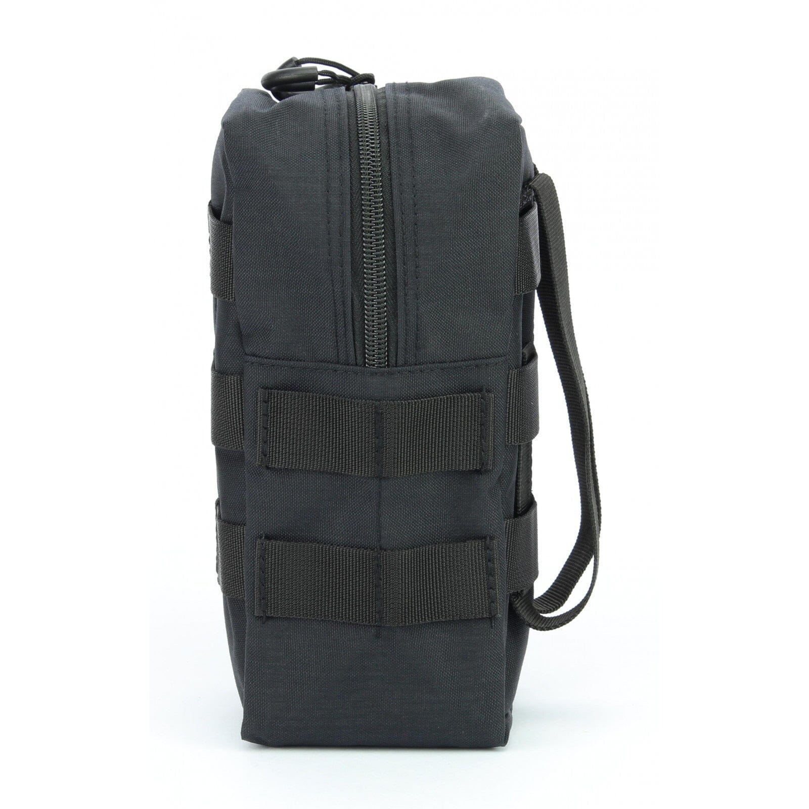 MOLLE Tasche RV Standard small  Zentauron   