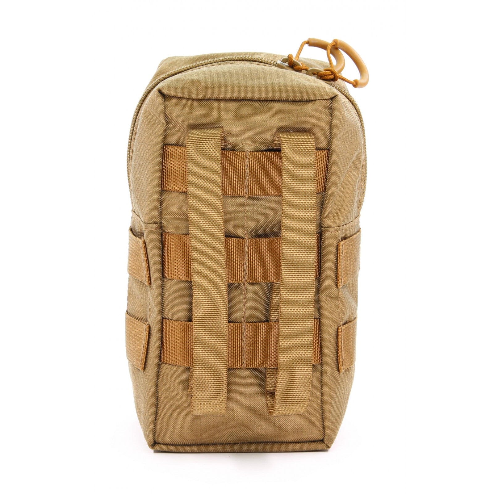 MOLLE Tasche RV Standard small  Zentauron   