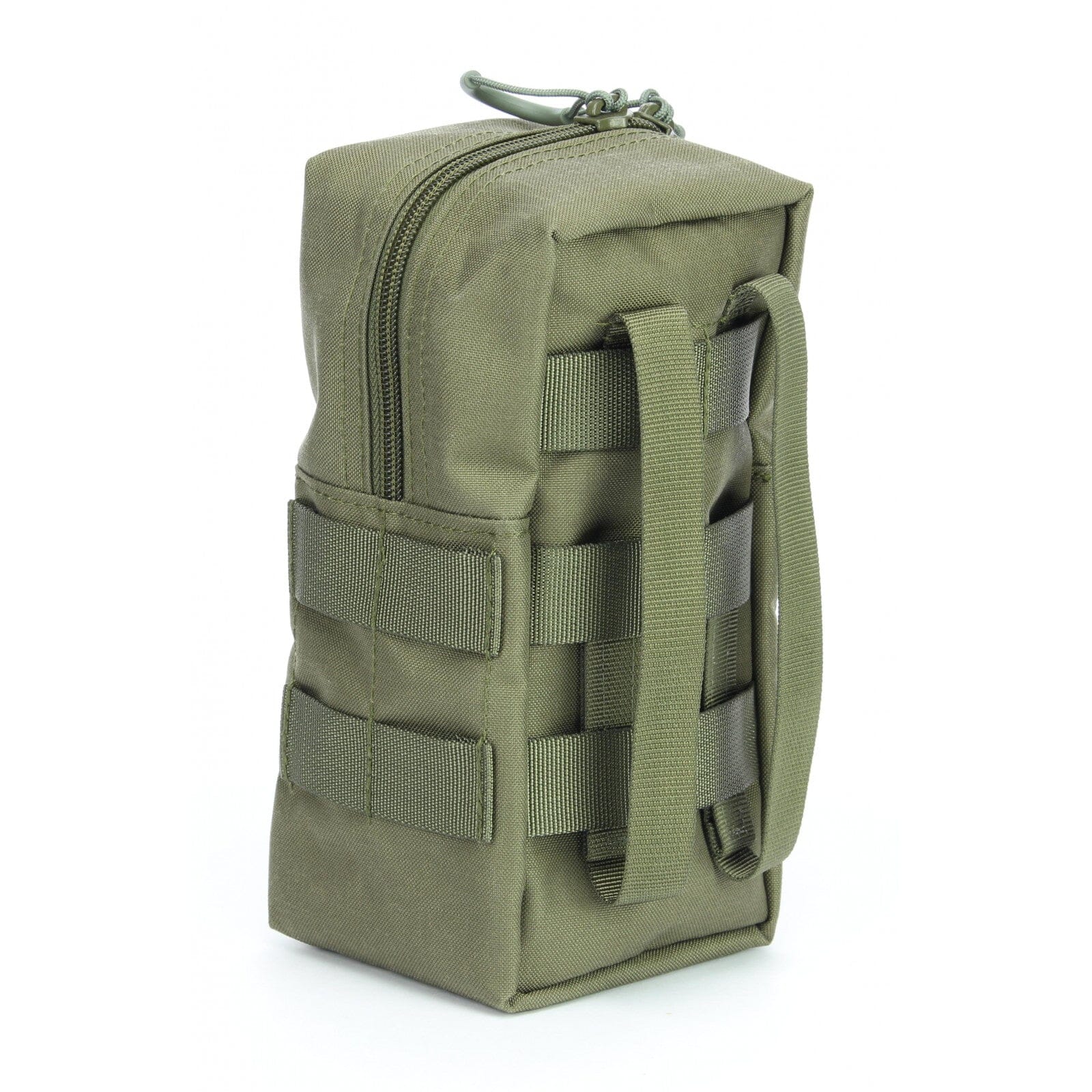 MOLLE Tasche RV Standard small  Zentauron   