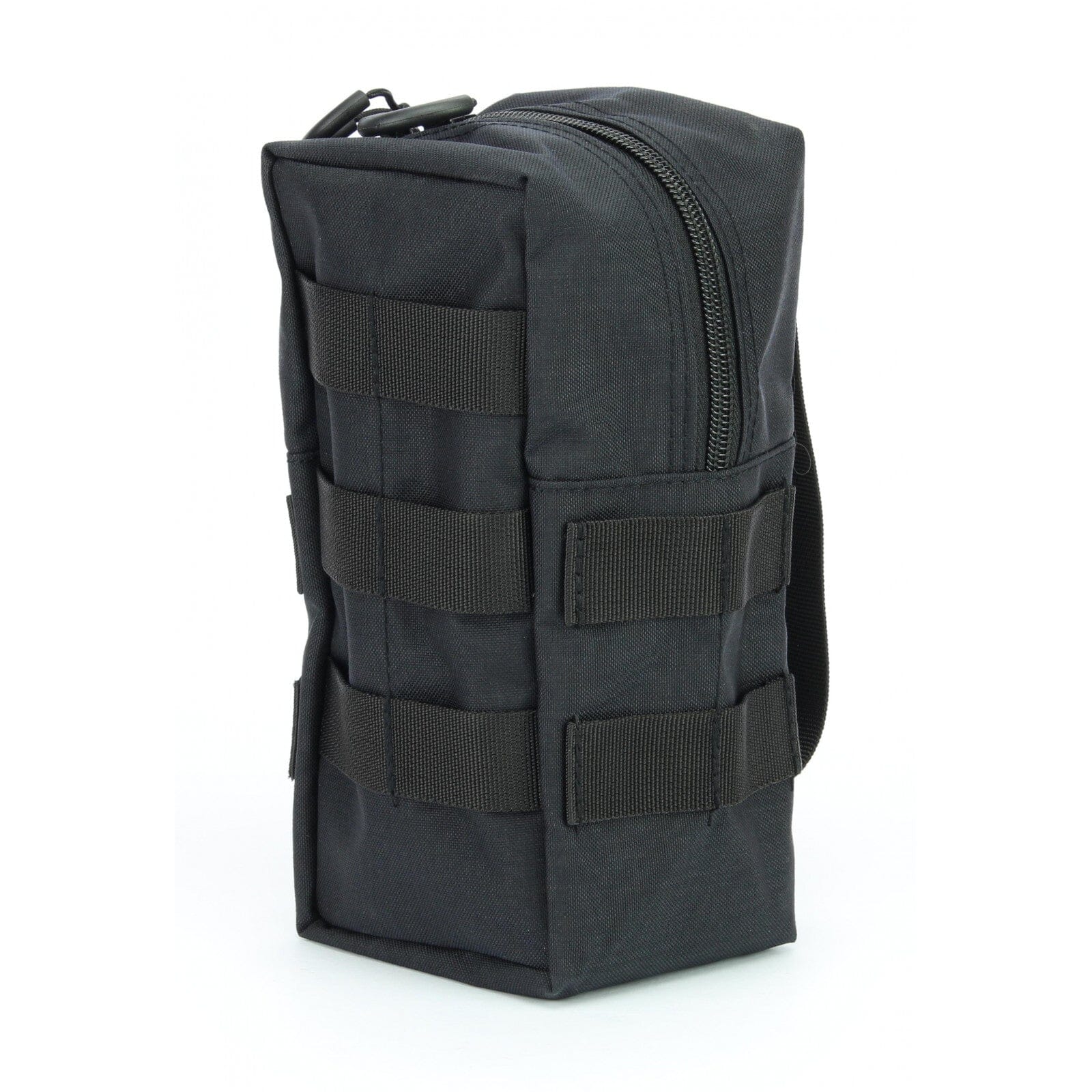 MOLLE Tasche RV Standard small  Zentauron   