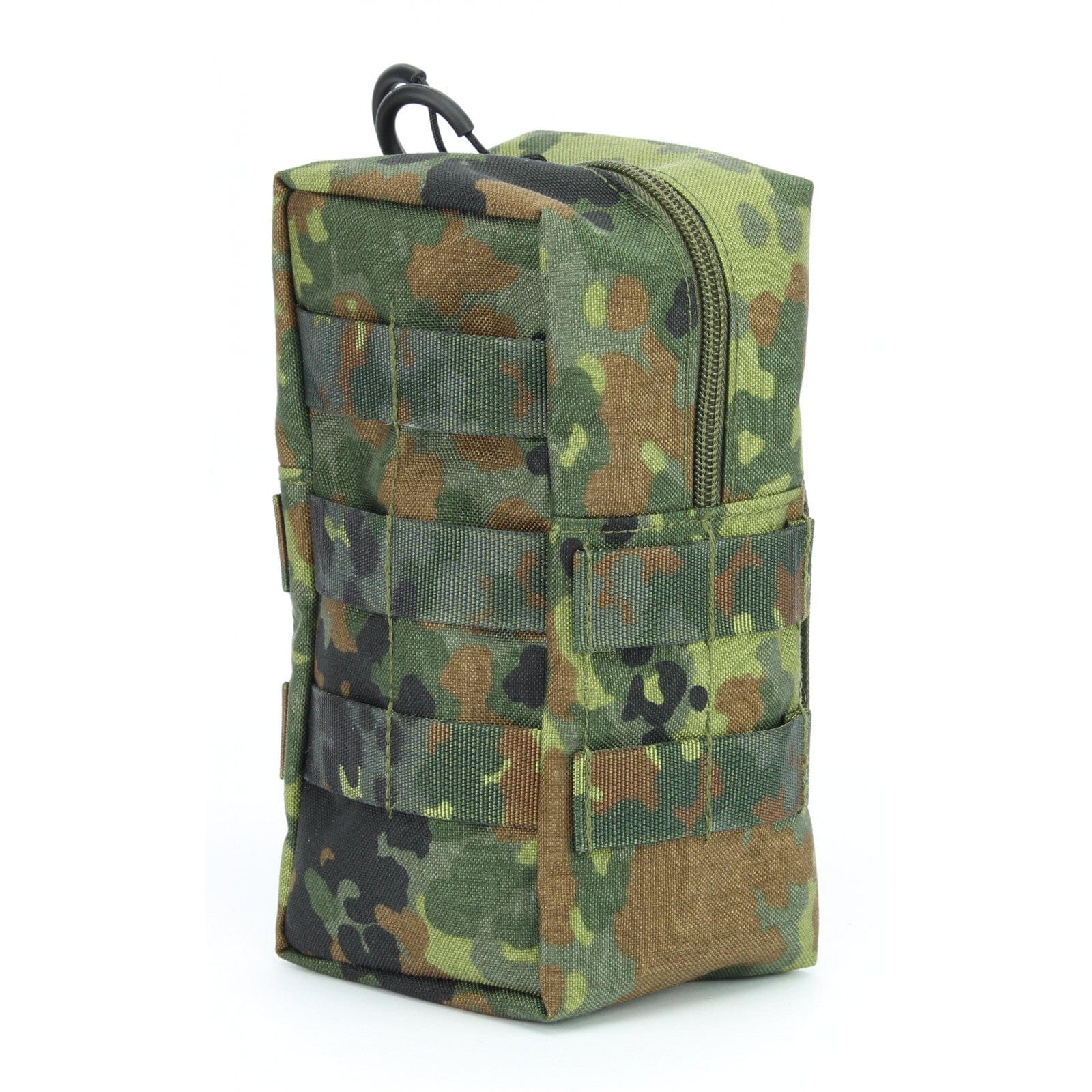 MOLLE Tasche RV Standard small  Zentauron   