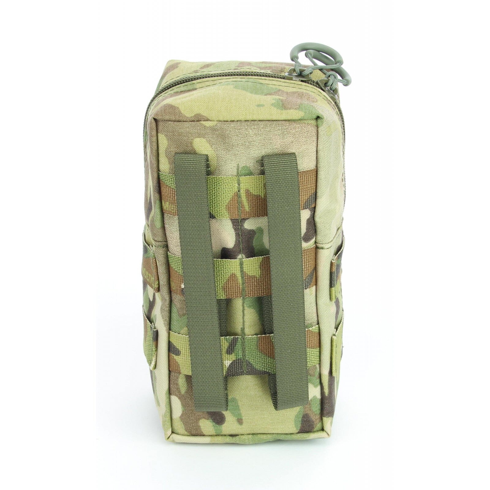 MOLLE Tasche RV Standard small  Zentauron   