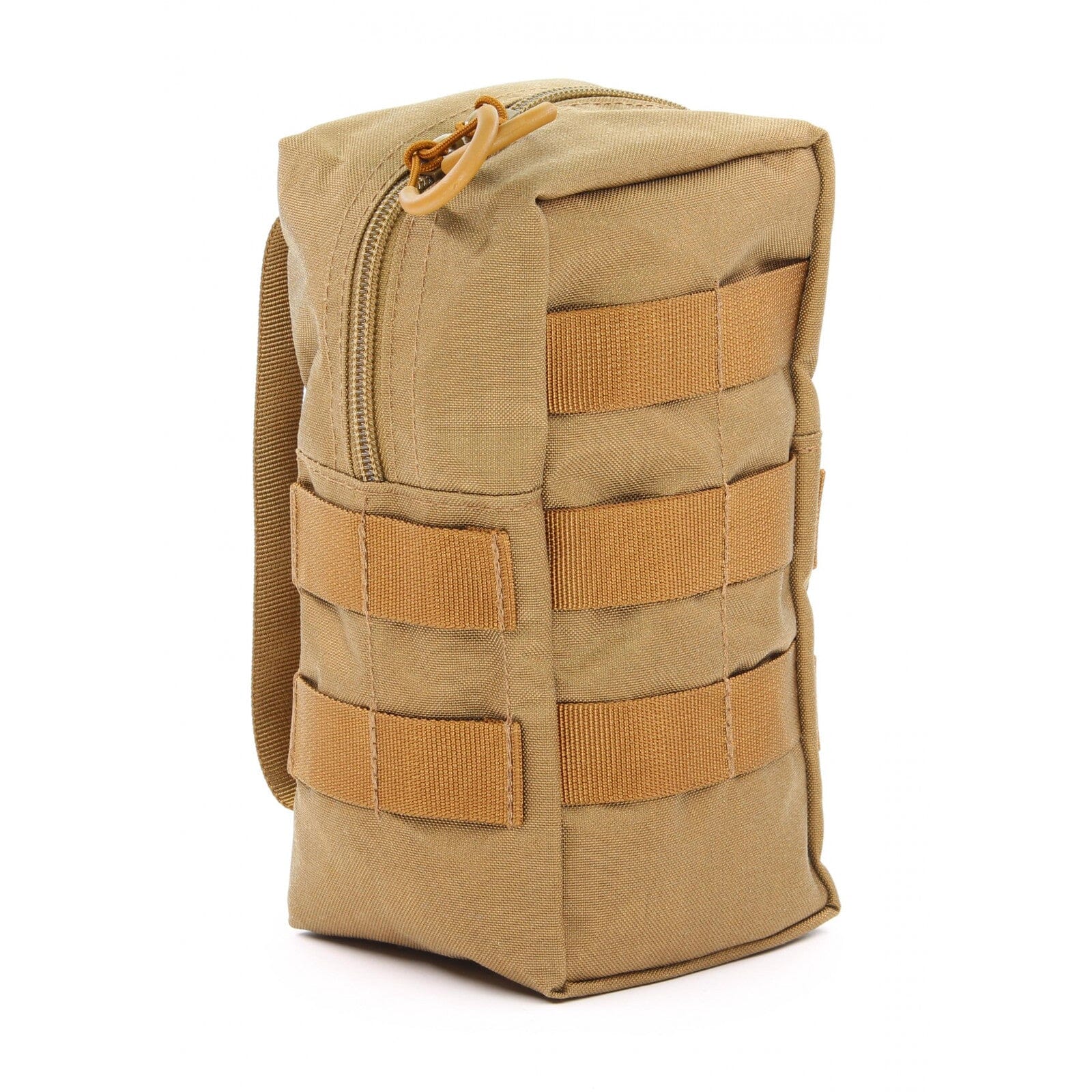 MOLLE Tasche RV Standard small  Zentauron   