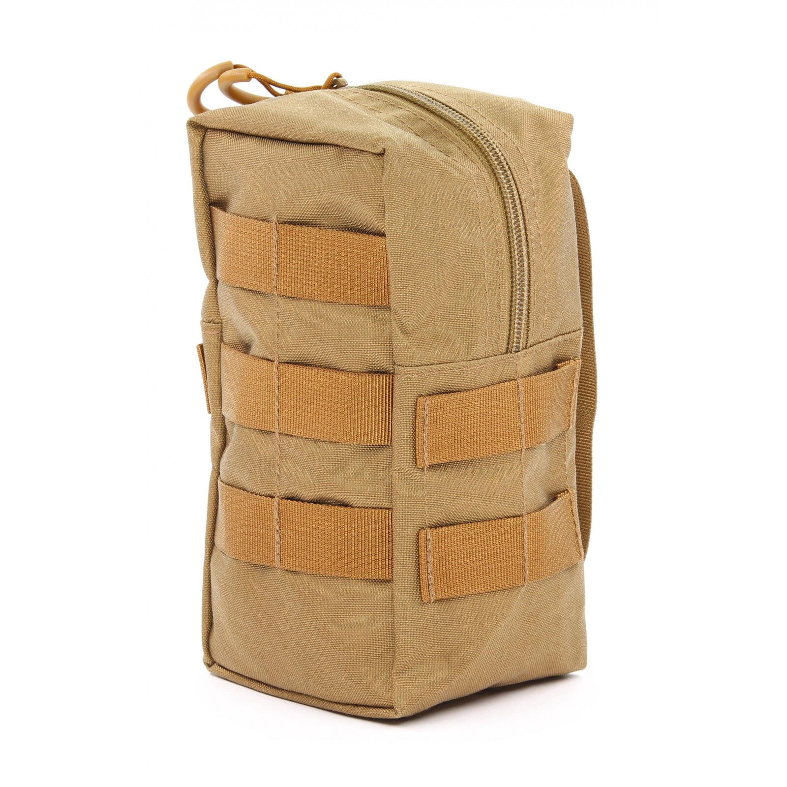 MOLLE Tasche RV Standard small  Zentauron   