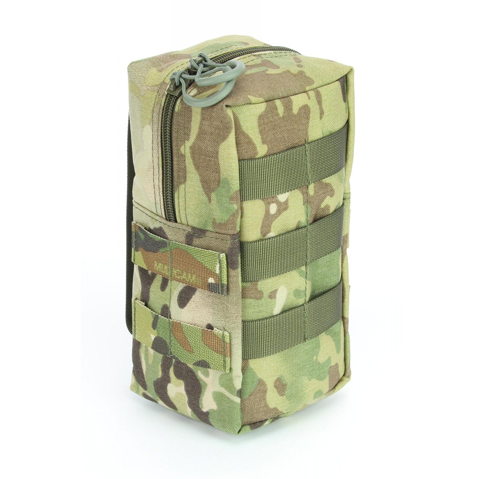 MOLLE Tasche RV Standard small  Zentauron   