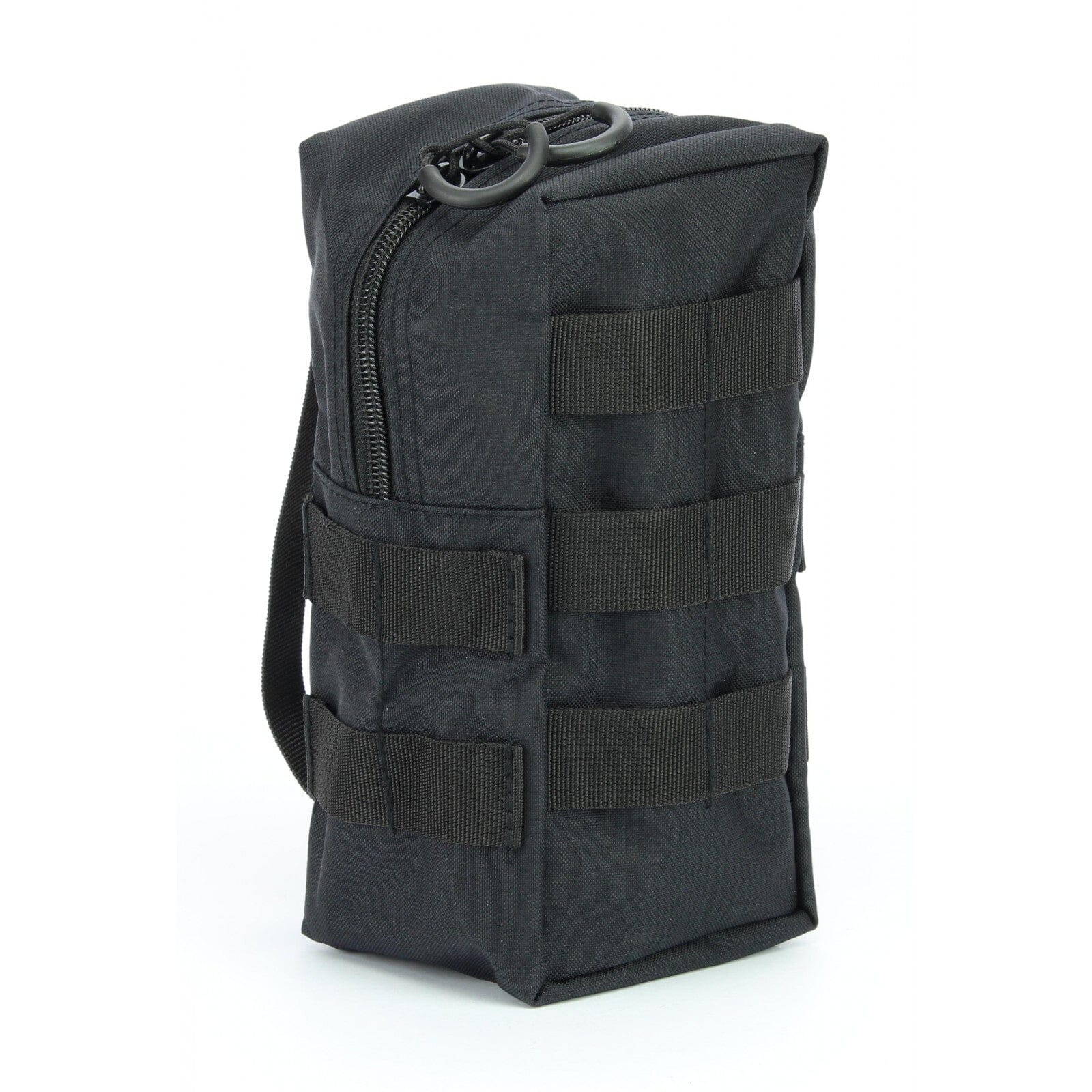 MOLLE Tasche RV Standard small  Zentauron   