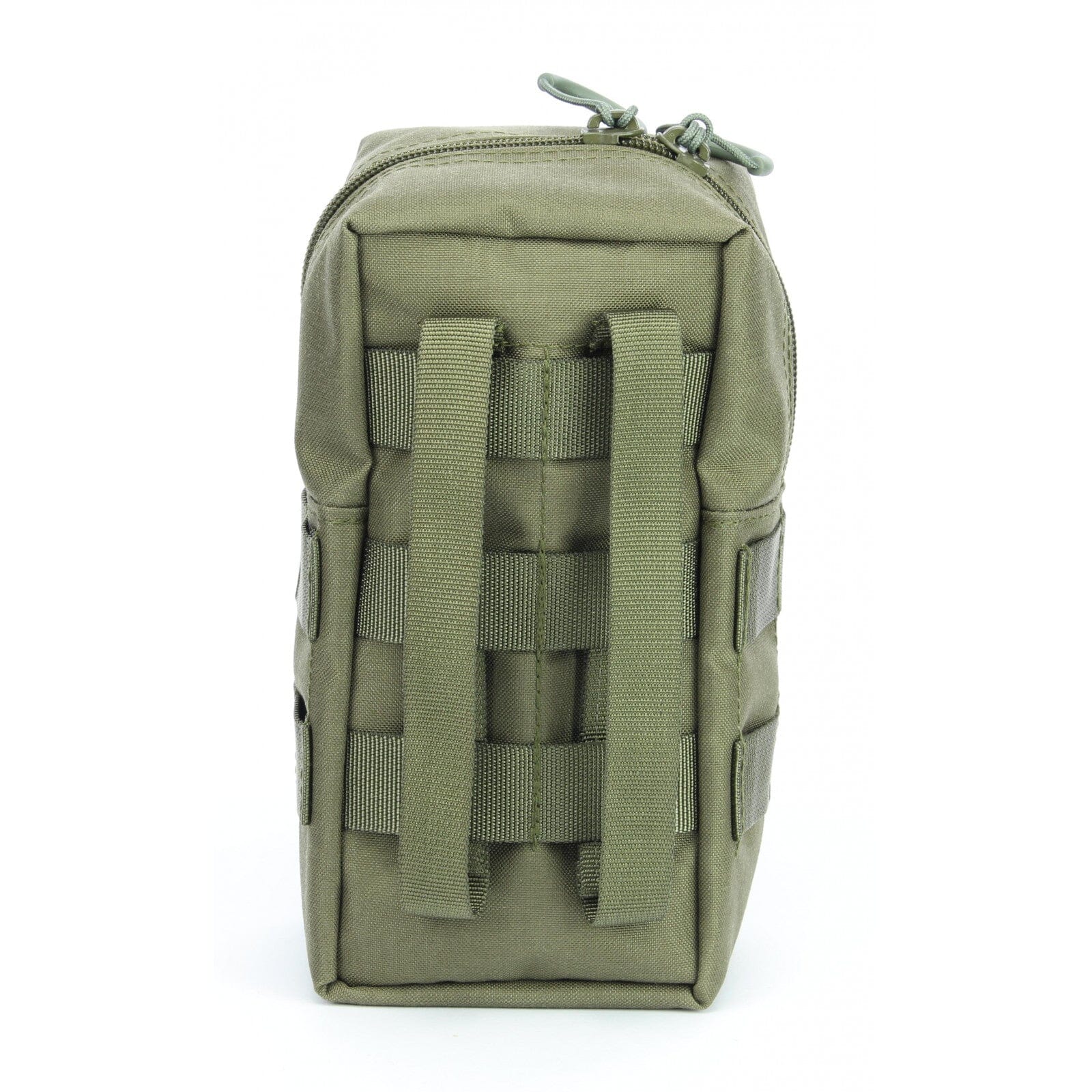 MOLLE Tasche RV Standard small  Zentauron   