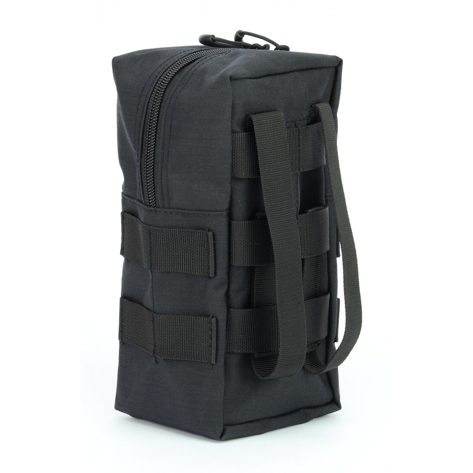 MOLLE Tasche RV Standard small  Zentauron   