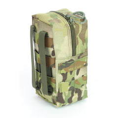 MOLLE Tasche RV Standard small  Zentauron   