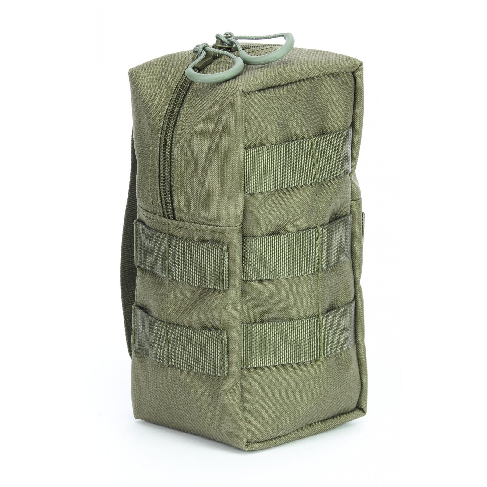 MOLLE Tasche RV Standard small  Zentauron   