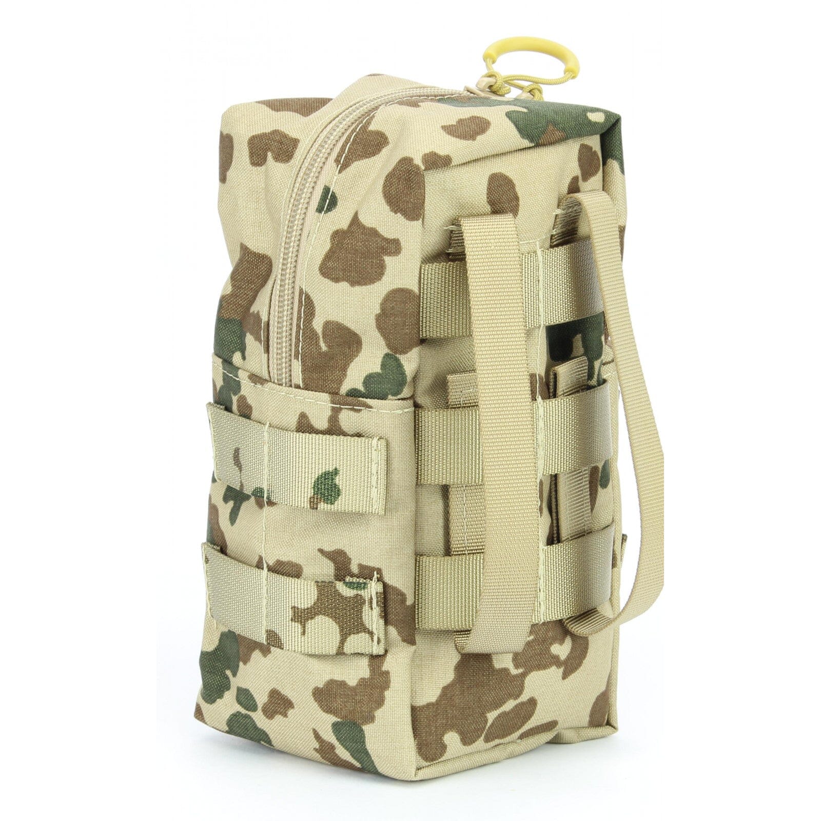 MOLLE Tasche RV Standard small  Zentauron   