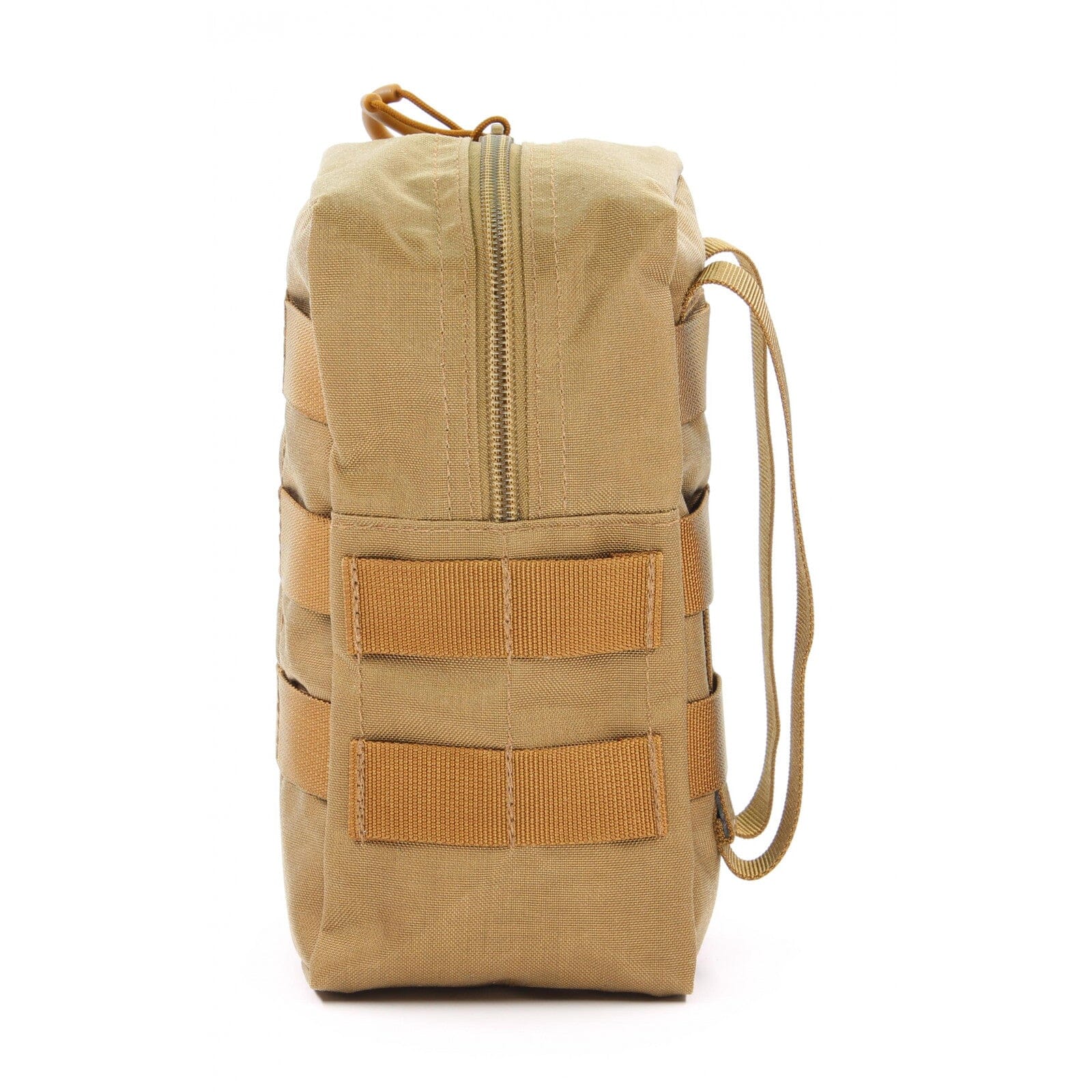 MOLLE Tasche RV Standard small  Zentauron   