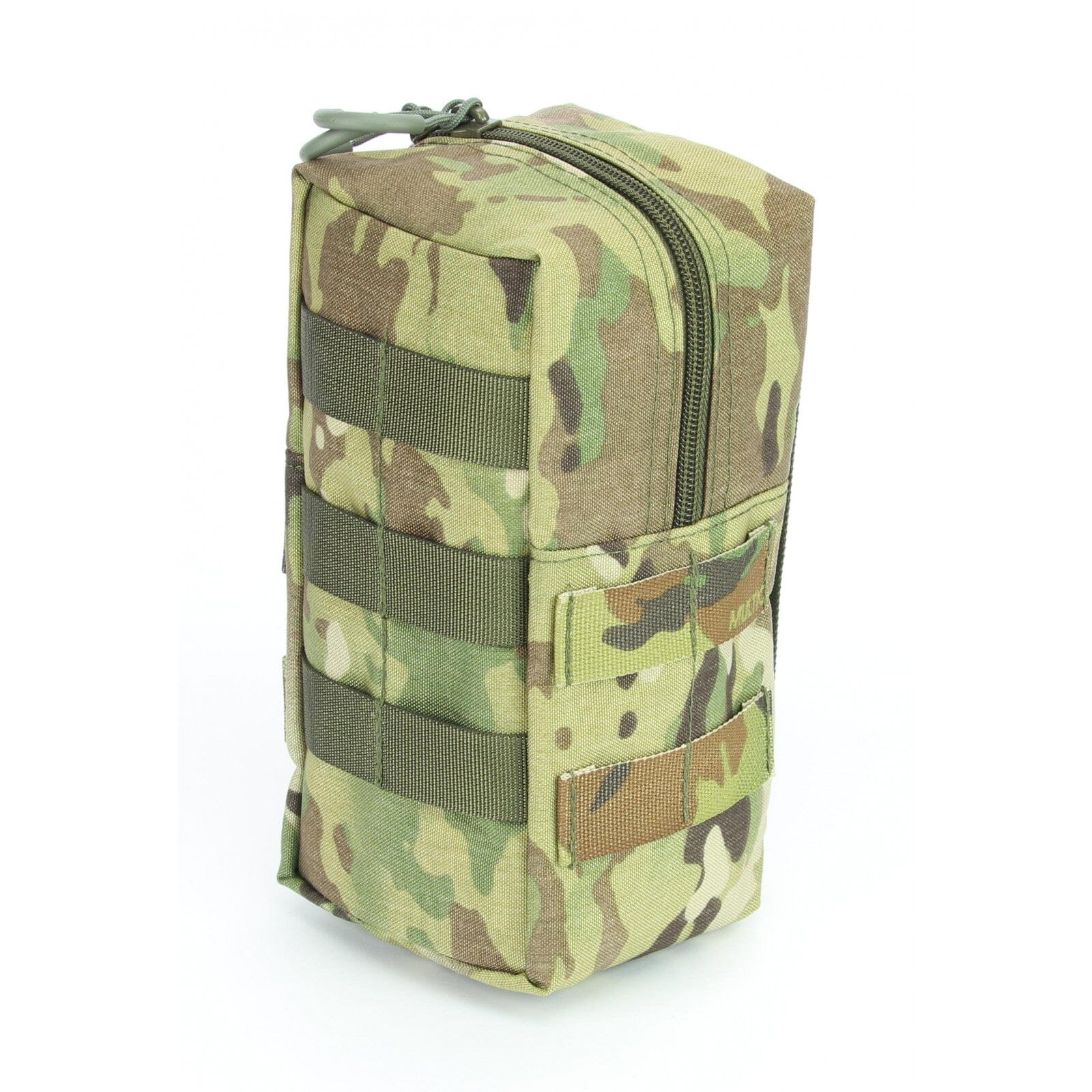 MOLLE Tasche RV Standard small  Zentauron   