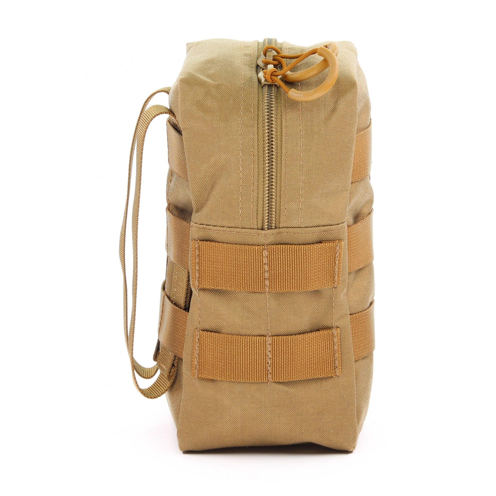 MOLLE Tasche RV Standard small  Zentauron   