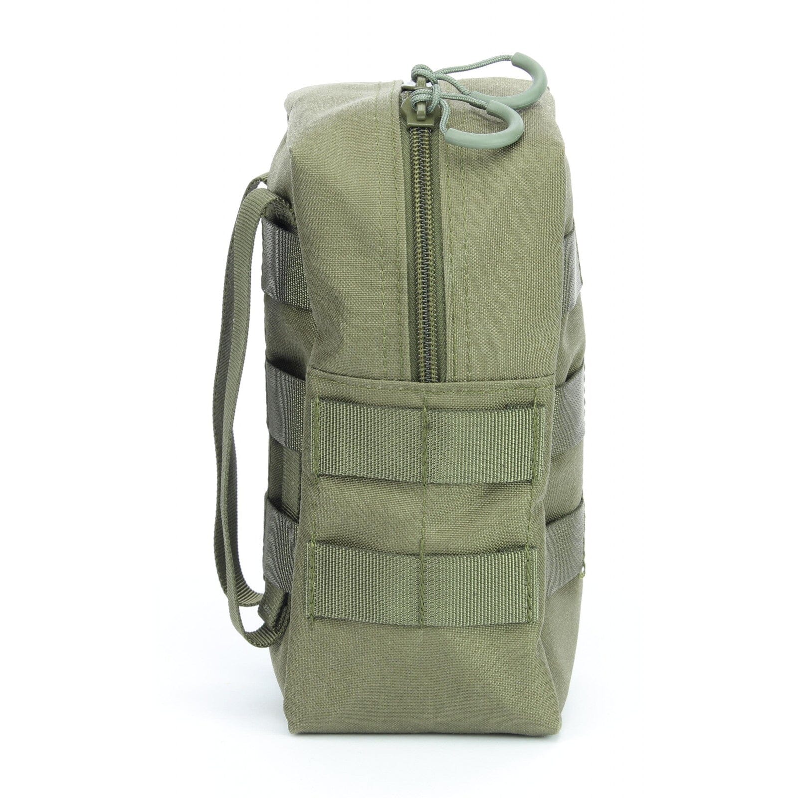 MOLLE Tasche RV Standard small  Zentauron   