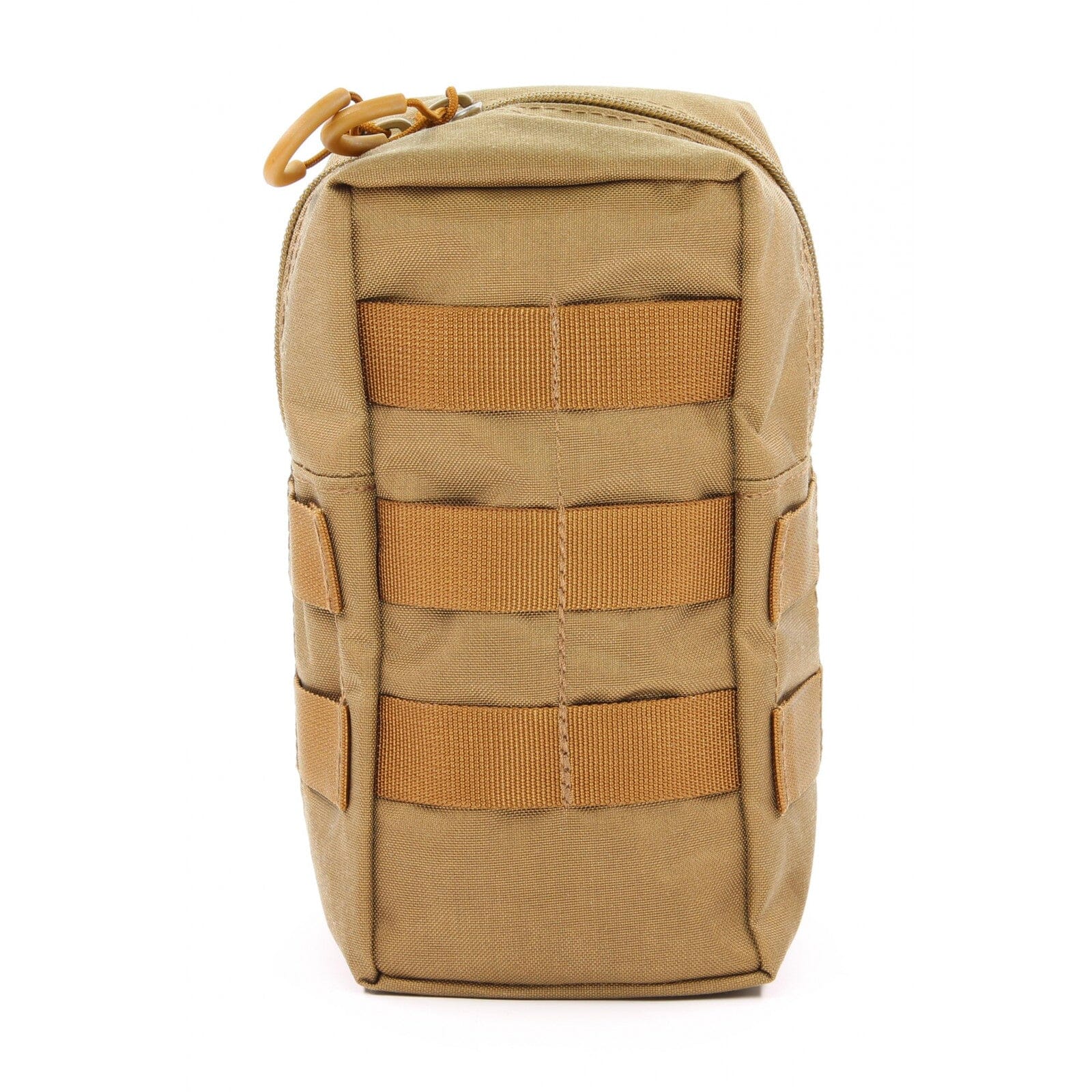 MOLLE Tasche RV Standard small  Zentauron S Coyote 