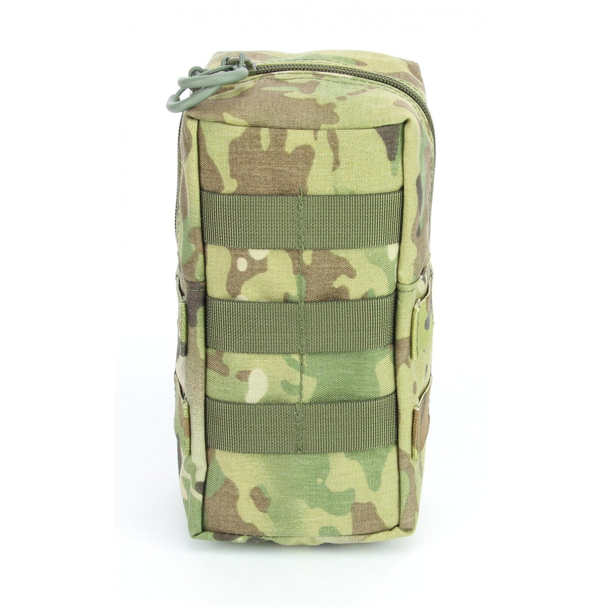 MOLLE Tasche RV Standard small  Zentauron S Multicam 