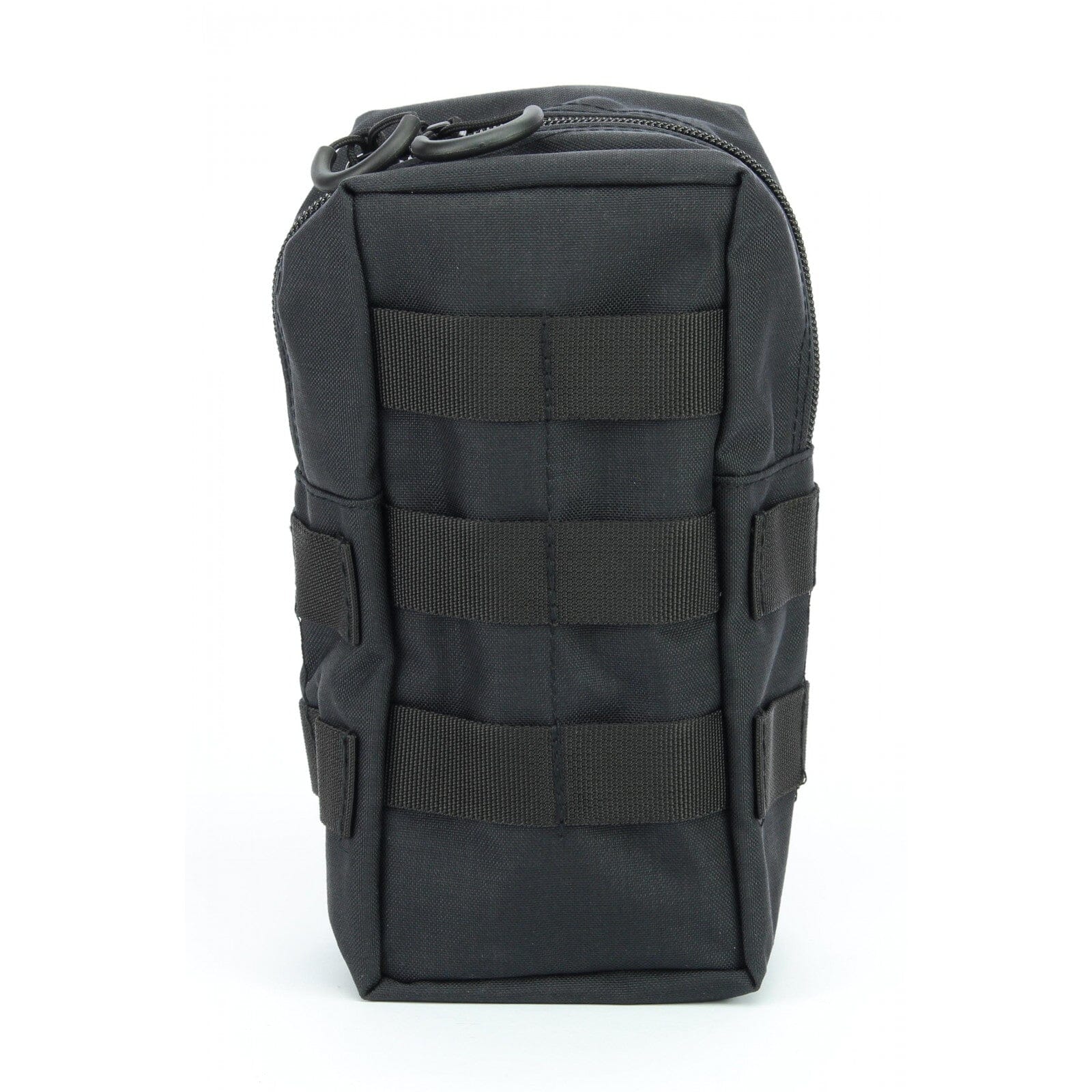 MOLLE Tasche RV Standard small  Zentauron S Schwarz 