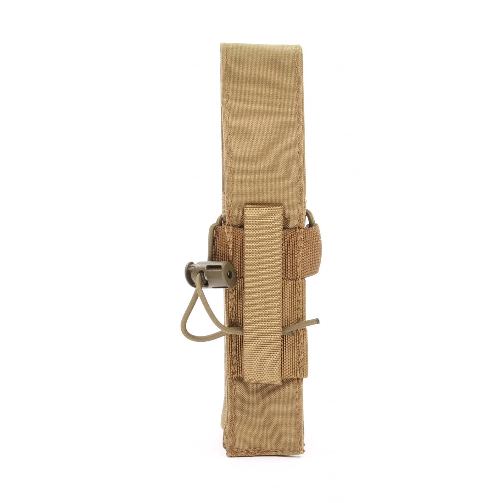 MP Magazintasche Multi  Zentauron   