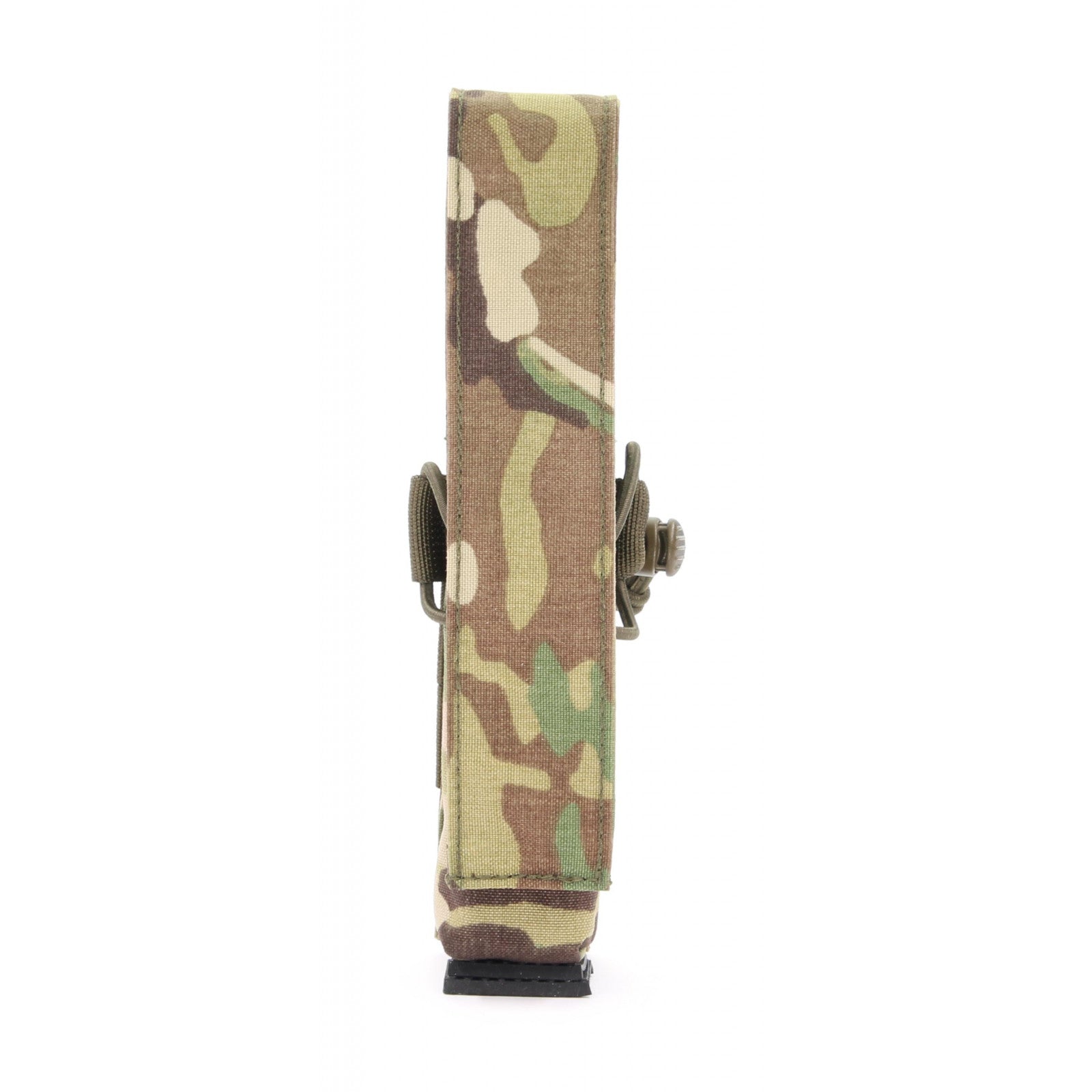 MP Magazintasche Multi  Zentauron Standard Multicam 