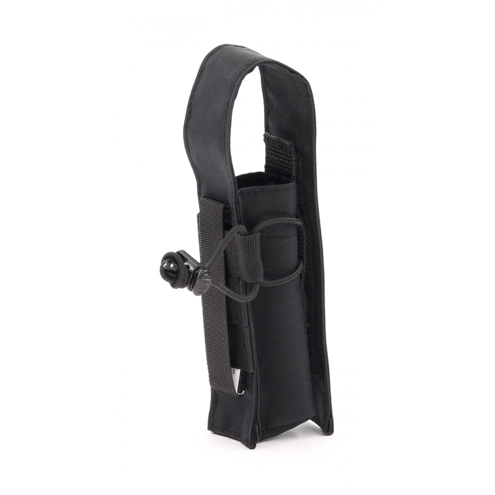 MP Magazintasche Multi  Zentauron   