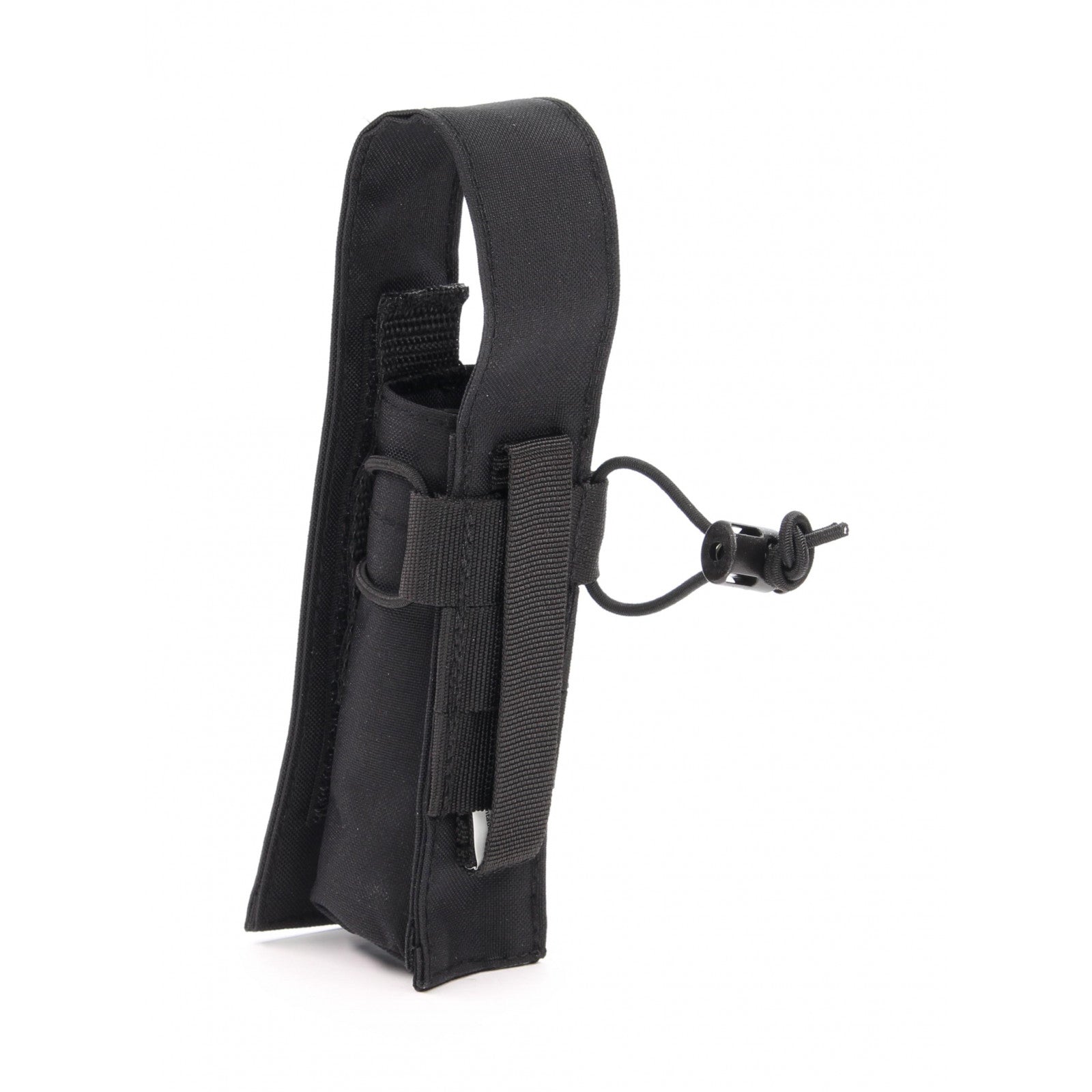 MP Magazintasche Multi  Zentauron   