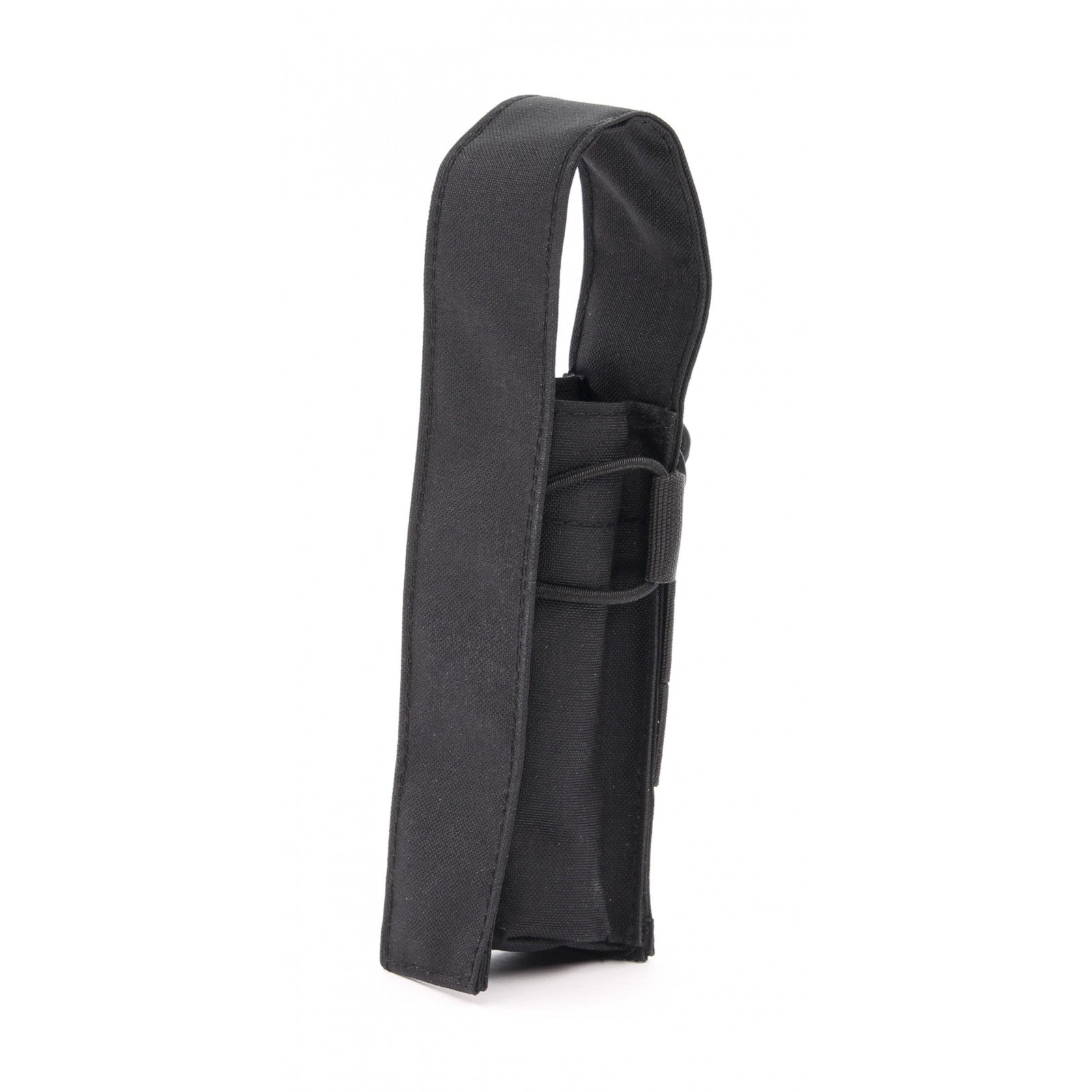 MP Magazintasche Multi  Zentauron   