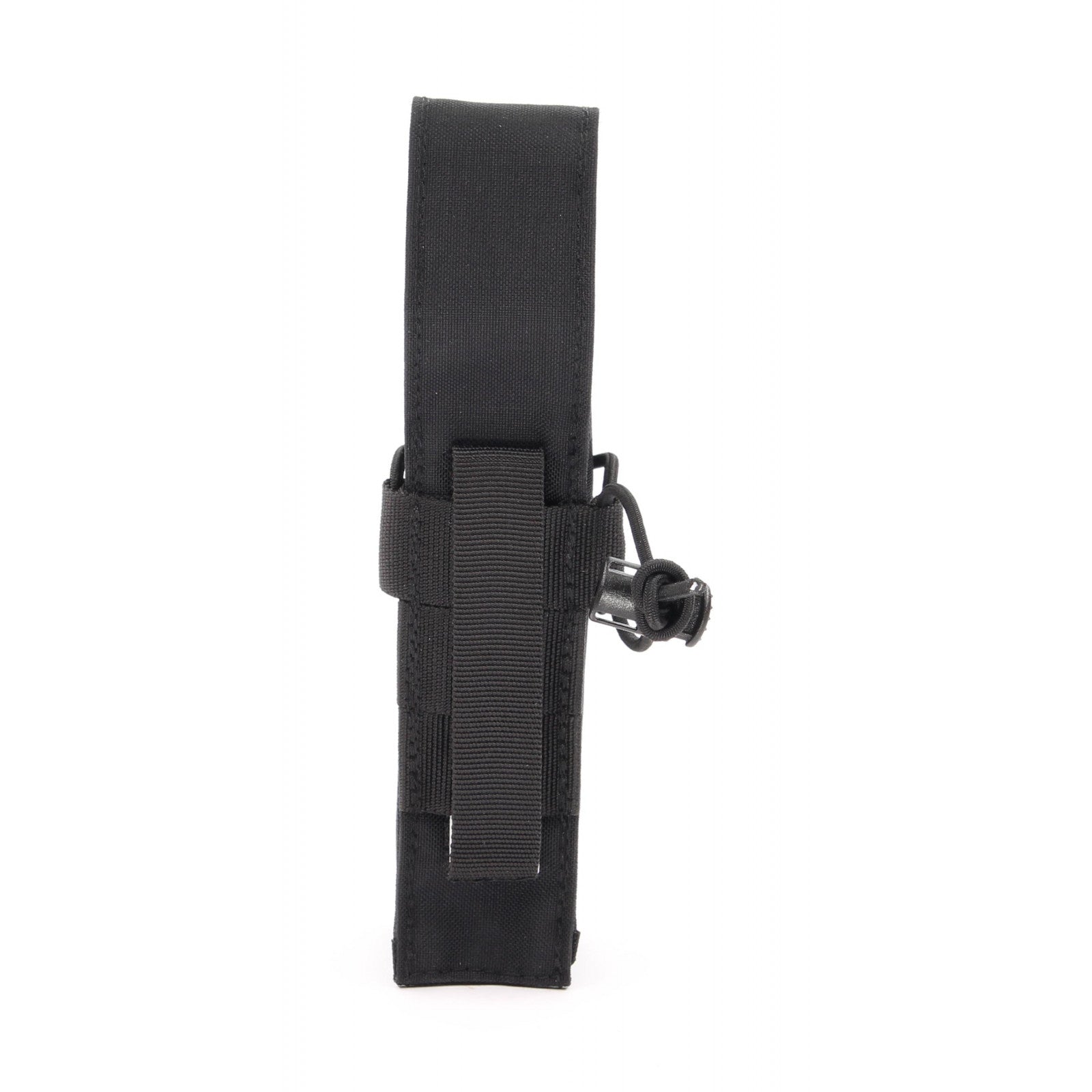 MP Magazintasche Multi  Zentauron   