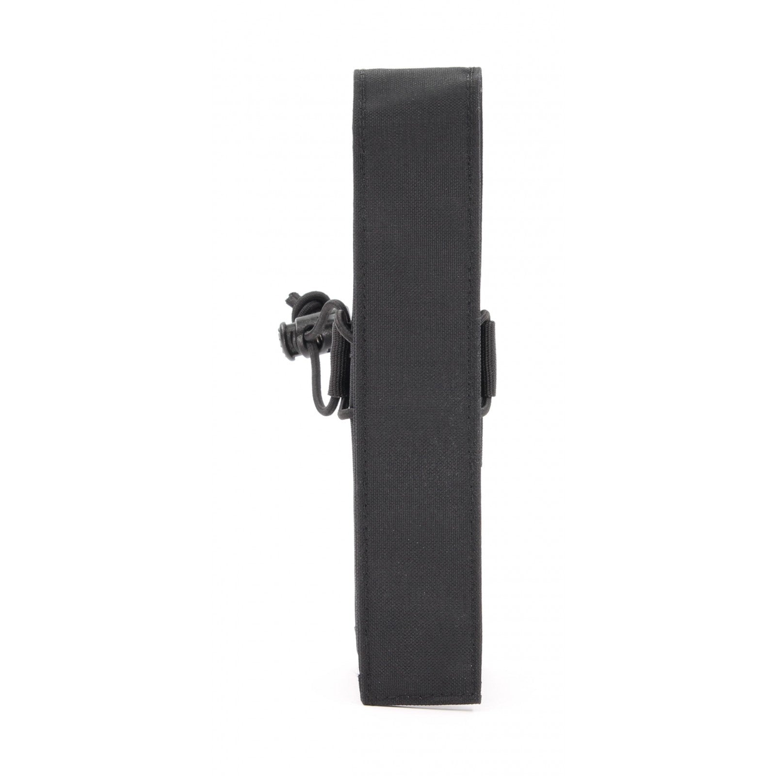 MP Magazintasche Multi  Zentauron Standard Schwarz 