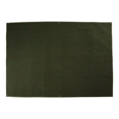 Patchwall 70x100 - Oliv