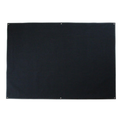 Patchwall 70x100
