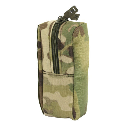 Pico Mehrzwecktasche Klett - Multicam