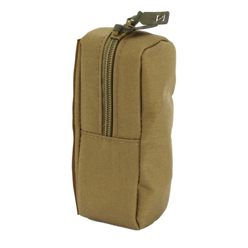 Pico Mehrzwecktasche Klett - Coyote