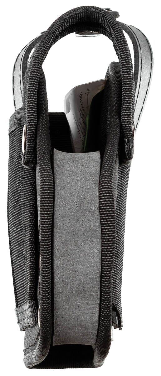 Pistolenholster P1 Waffenholster/Zubehör MFH   