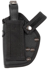 Pistolenholster P1 Waffenholster/Zubehör MFH   