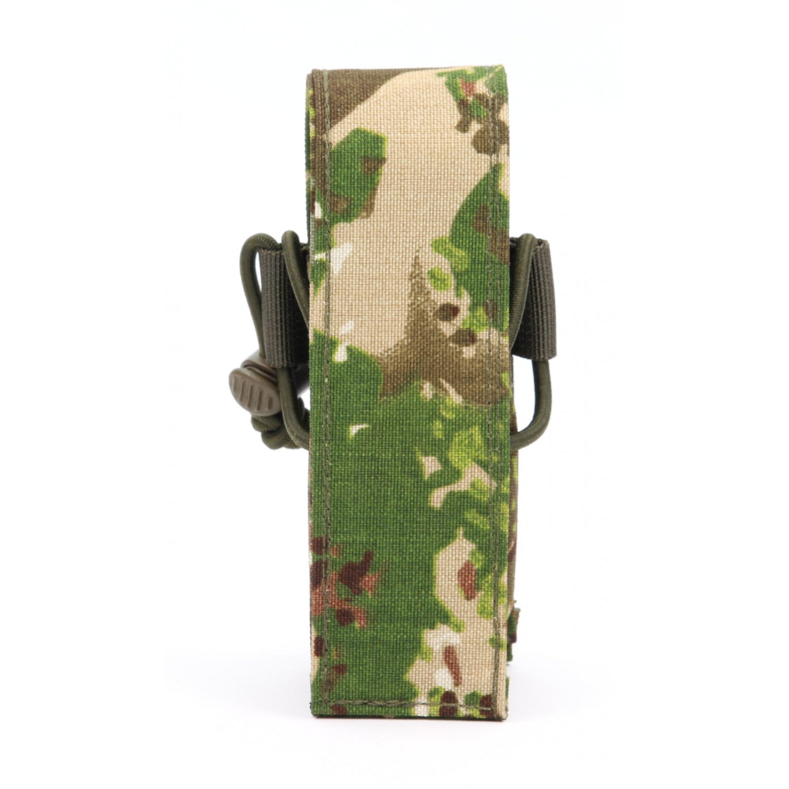 Pistolen-Magazintasche Multi  Zentauron Standard CONCAMO 