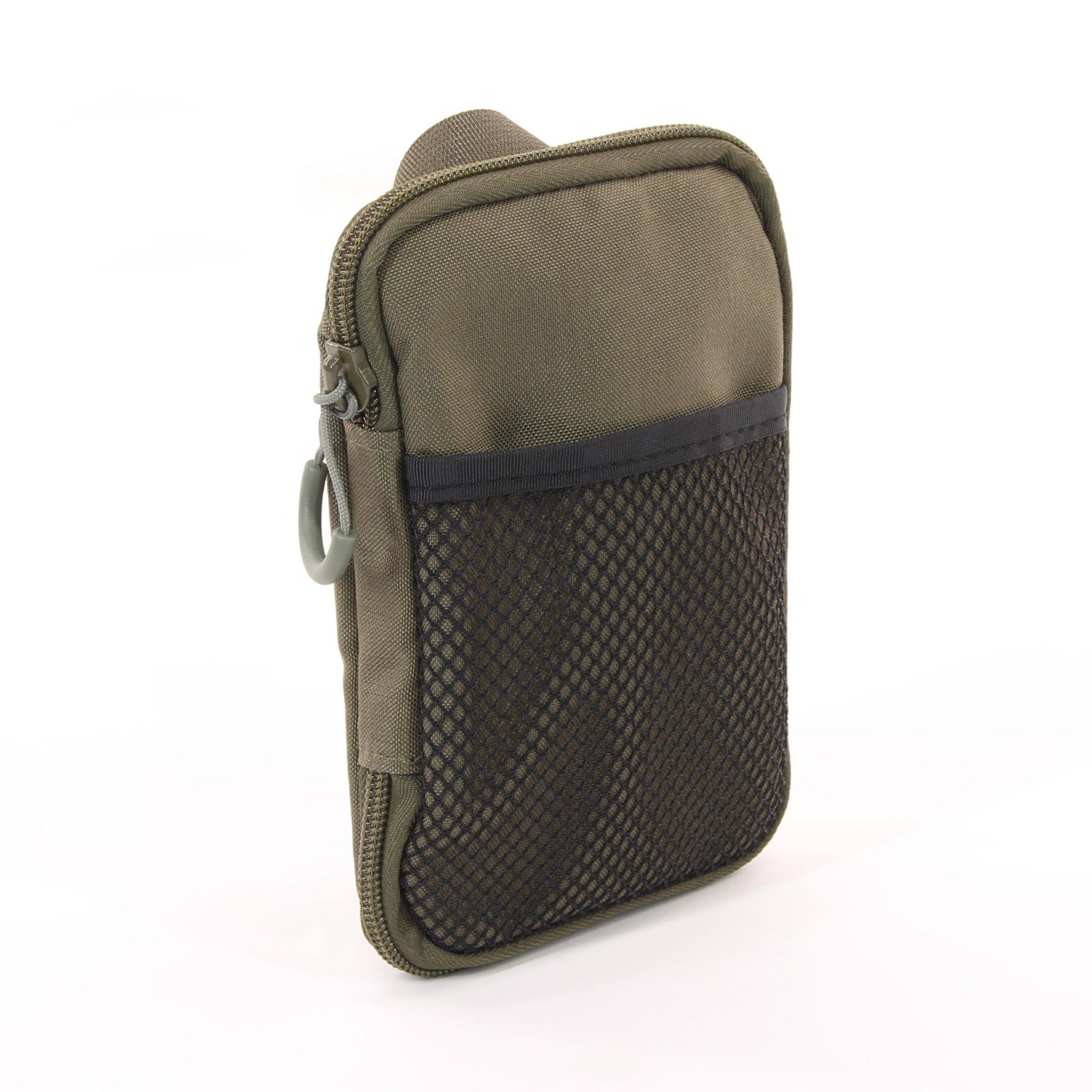 EDC Pocket Organizer RV  Zentauron   