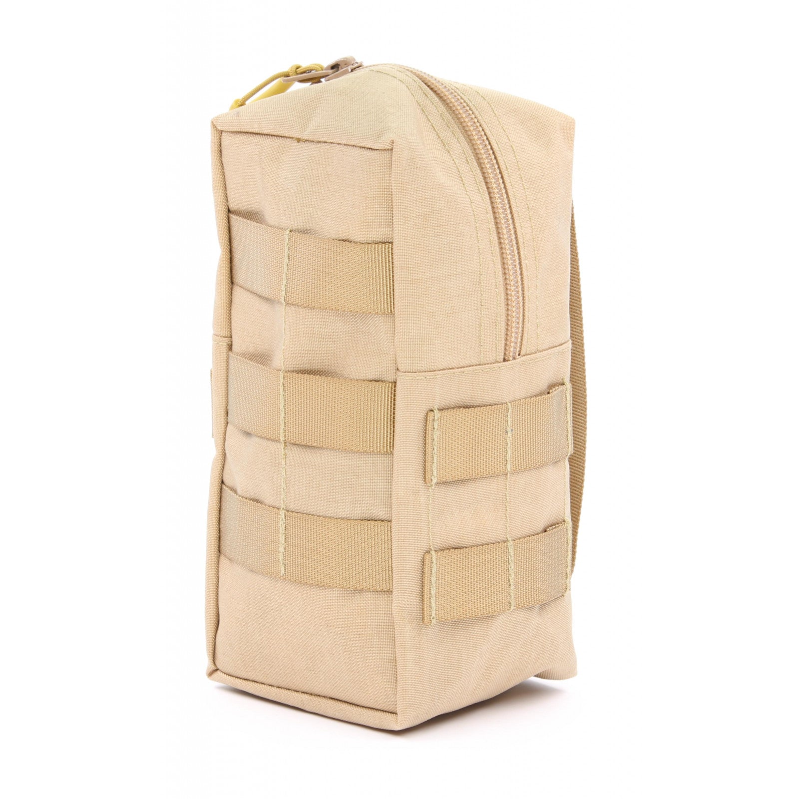 MOLLE Tasche RV Standard small  Zentauron   