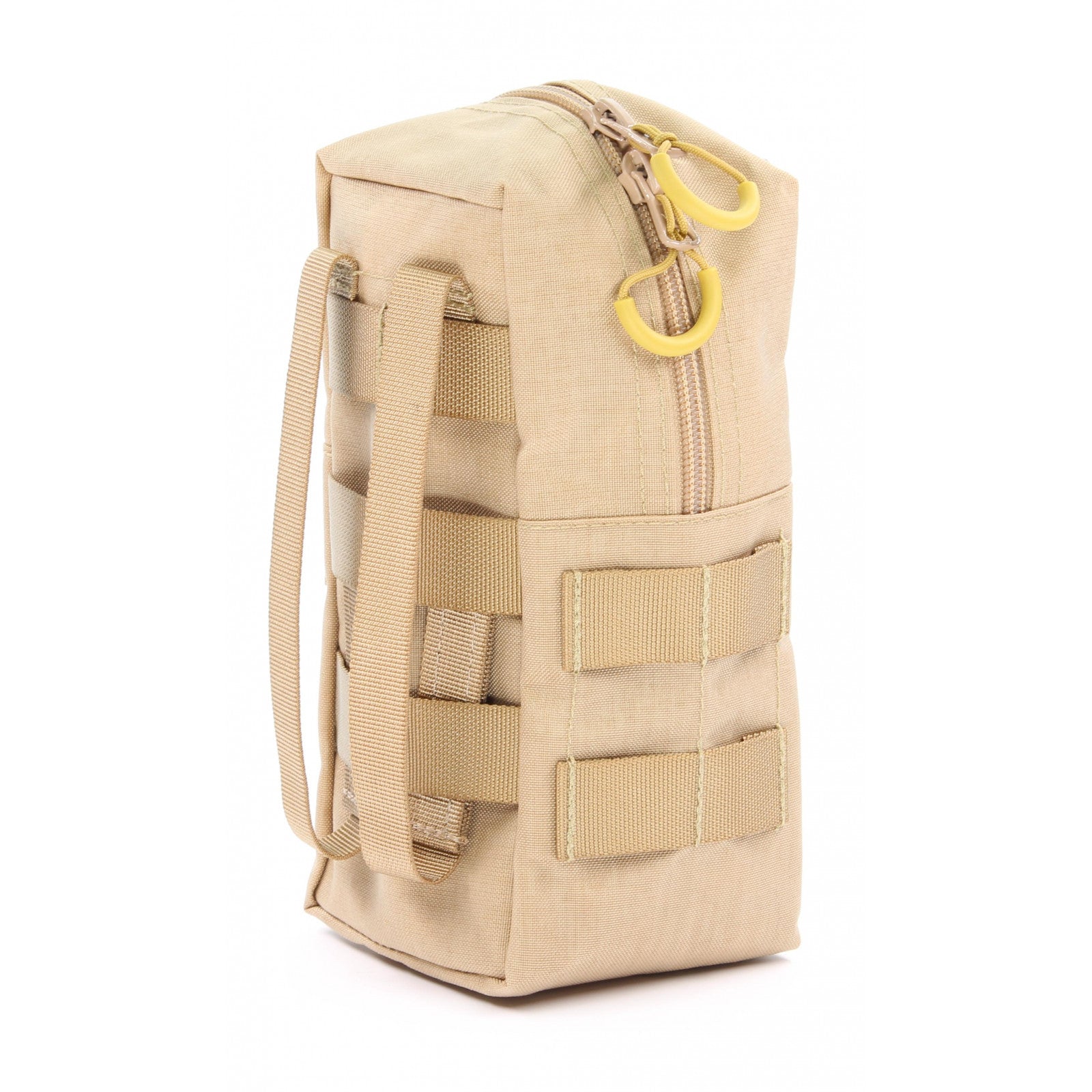 MOLLE Tasche RV Standard small  Zentauron   