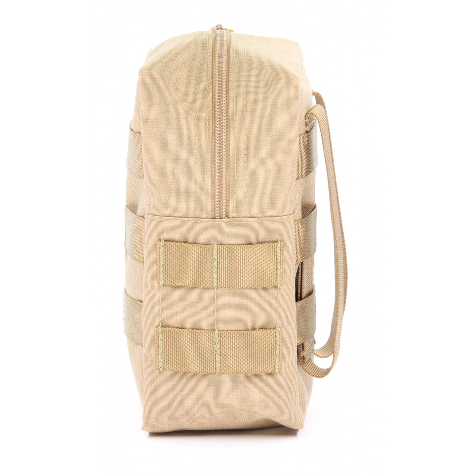 MOLLE Tasche RV Standard small  Zentauron   