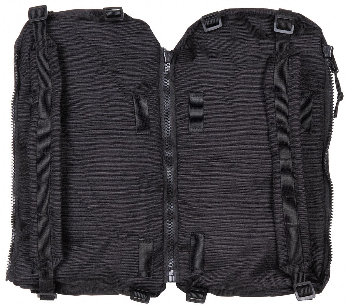 Rucksack "Alpin 110" Rucksäcke MFH   