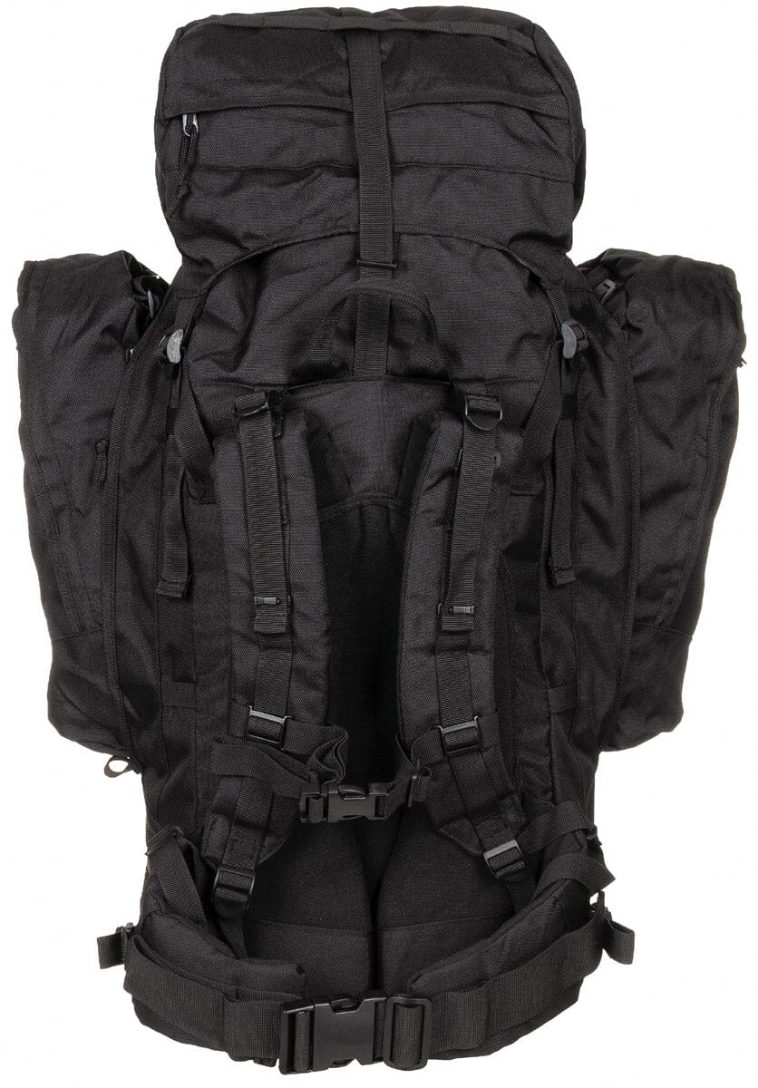 Rucksack "Alpin 110" Rucksäcke MFH   