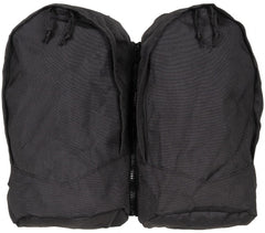 Rucksack "Alpin 110" Rucksäcke MFH   