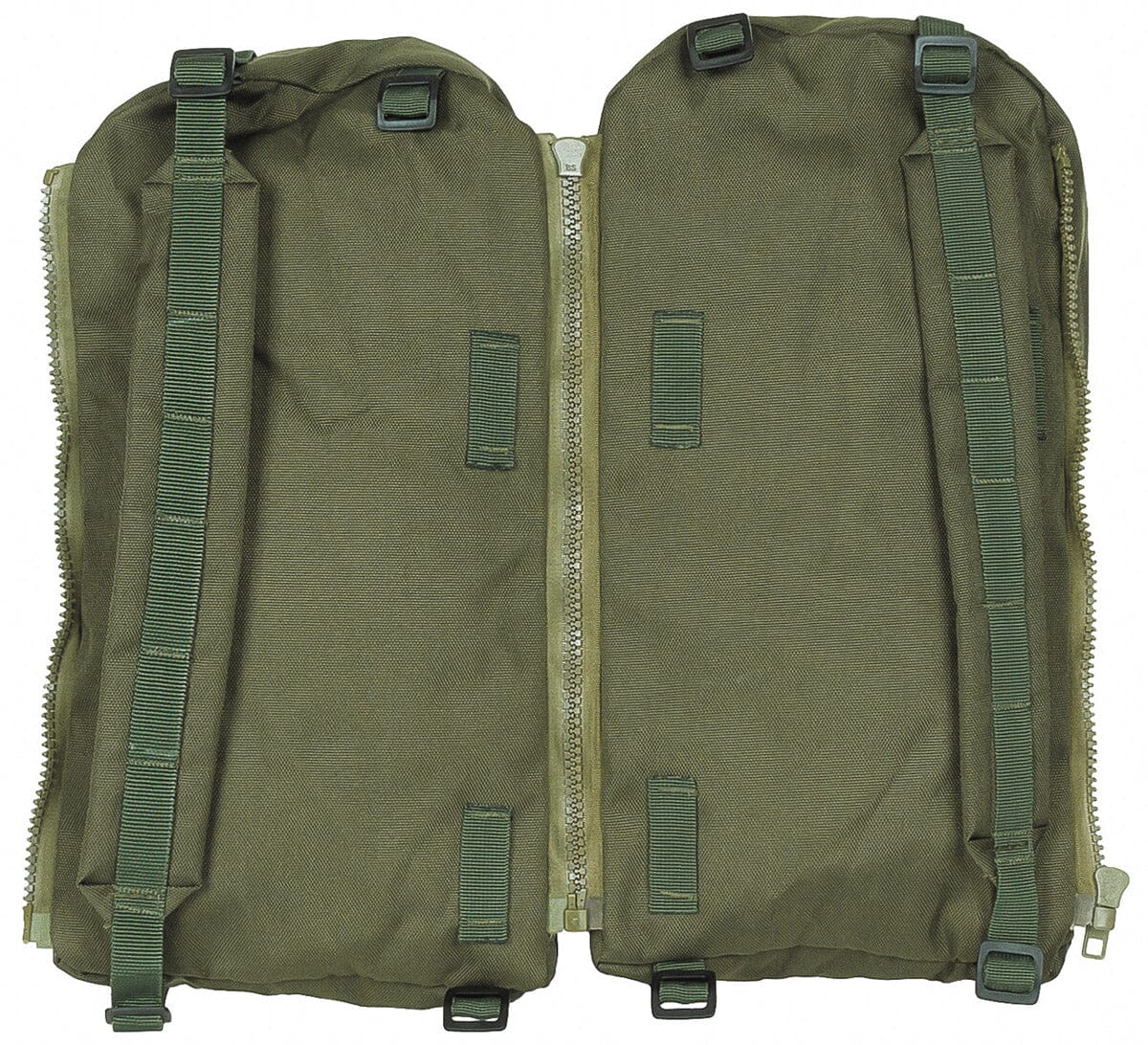 Rucksack "Alpin 110" Rucksäcke MFH   