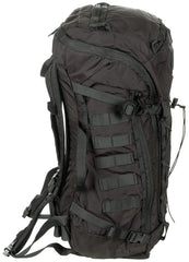 Rucksack "Mission 30" Rucksäcke MFH   