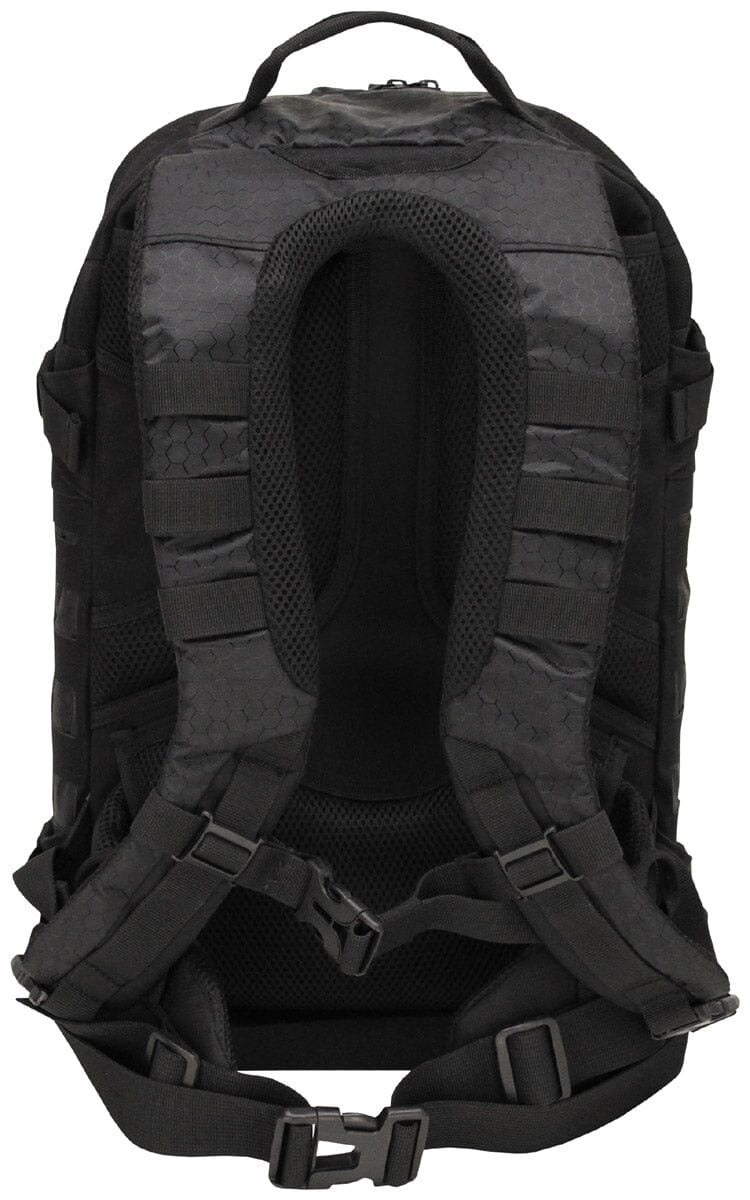 Rucksack "Operation I" Rucksäcke MFH   